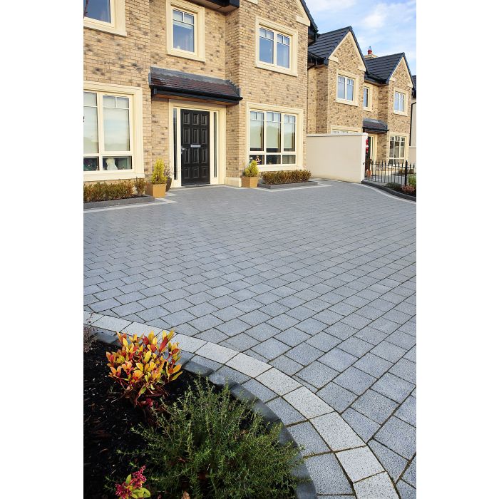 Cleaning & restoration project by Harcourt Exteriors